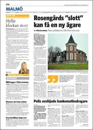 skanskadagbladet_z3-20121121_000_00_00_016.pdf