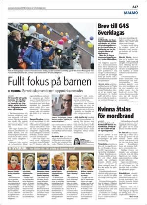 skanskadagbladet_z3-20121121_000_00_00_017.pdf