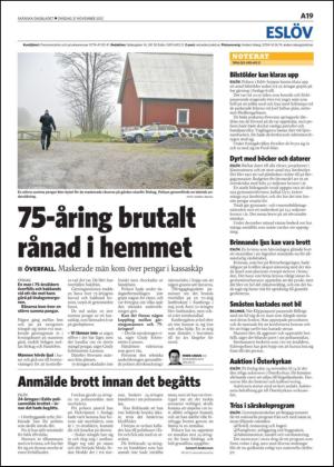 skanskadagbladet_z3-20121121_000_00_00_019.pdf