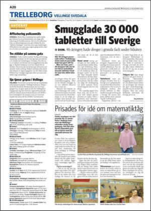 skanskadagbladet_z3-20121121_000_00_00_020.pdf