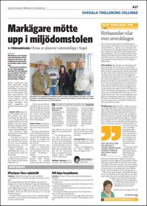 skanskadagbladet_z3-20121121_000_00_00_021.pdf