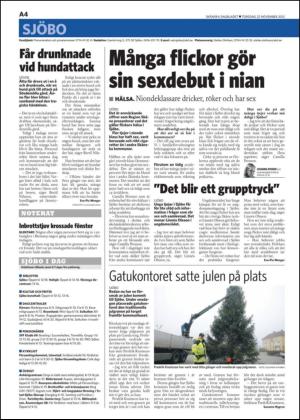 skanskadagbladet_z3-20121122_000_00_00_004.pdf