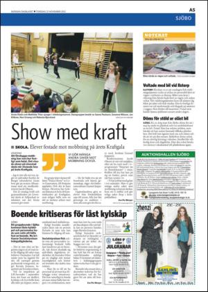 skanskadagbladet_z3-20121122_000_00_00_005.pdf