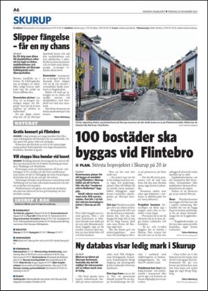 skanskadagbladet_z3-20121122_000_00_00_006.pdf