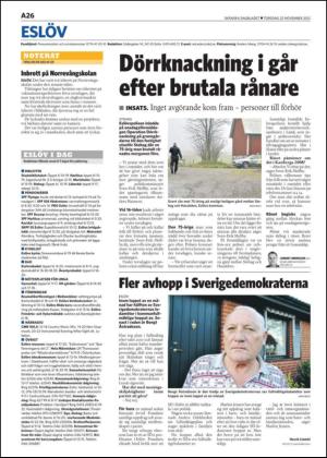 skanskadagbladet_z3-20121122_000_00_00_026.pdf