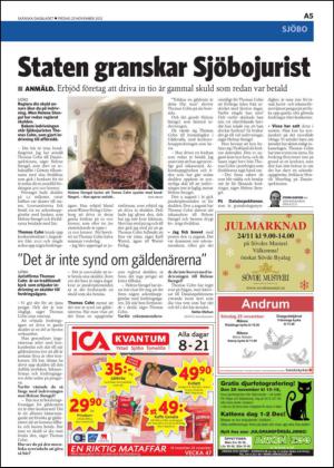 skanskadagbladet_z3-20121123_000_00_00_005.pdf