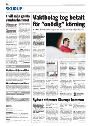 skanskadagbladet_z3-20121123_000_00_00_006.pdf