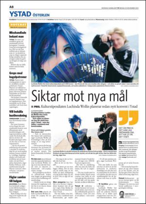 skanskadagbladet_z3-20121123_000_00_00_008.pdf