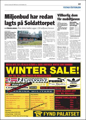 skanskadagbladet_z3-20121123_000_00_00_009.pdf