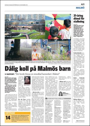 skanskadagbladet_z3-20121123_000_00_00_021.pdf