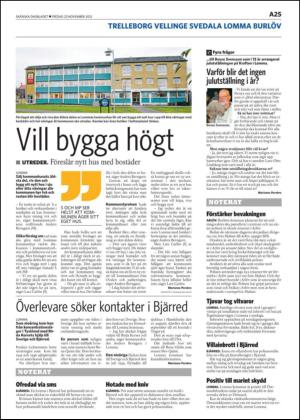 skanskadagbladet_z3-20121123_000_00_00_025.pdf