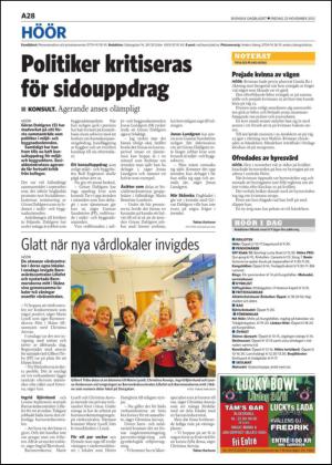 skanskadagbladet_z3-20121123_000_00_00_028.pdf