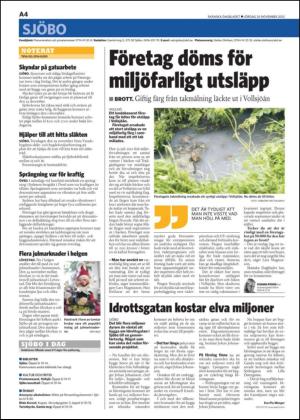 skanskadagbladet_z3-20121124_000_00_00_004.pdf