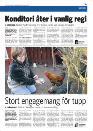 skanskadagbladet_z3-20121124_000_00_00_005.pdf