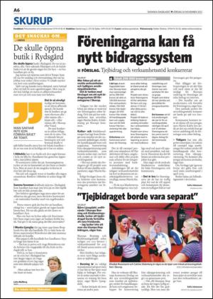 skanskadagbladet_z3-20121124_000_00_00_006.pdf