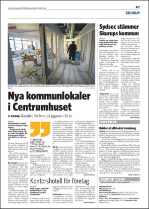 skanskadagbladet_z3-20121124_000_00_00_007.pdf