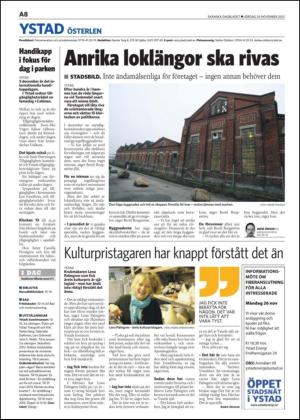 skanskadagbladet_z3-20121124_000_00_00_008.pdf