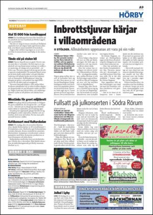 skanskadagbladet_z3-20121124_000_00_00_009.pdf