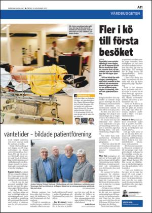 skanskadagbladet_z3-20121124_000_00_00_011.pdf