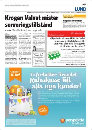 skanskadagbladet_z3-20121124_000_00_00_029.pdf