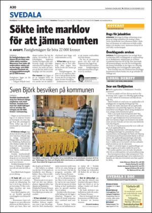 skanskadagbladet_z3-20121124_000_00_00_030.pdf