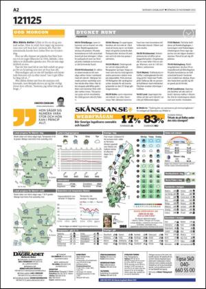 skanskadagbladet_z3-20121125_000_00_00_002.pdf