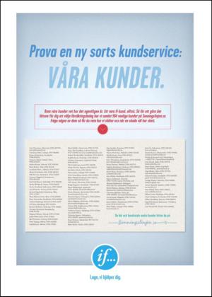 skanskadagbladet_z3-20121125_000_00_00_003.pdf