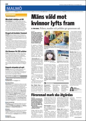 skanskadagbladet_z3-20121125_000_00_00_004.pdf