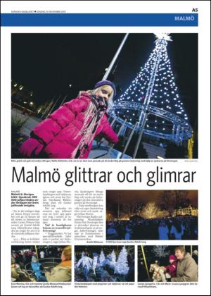 skanskadagbladet_z3-20121125_000_00_00_005.pdf