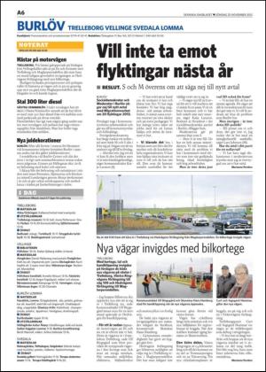 skanskadagbladet_z3-20121125_000_00_00_006.pdf