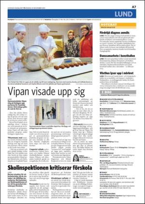 skanskadagbladet_z3-20121125_000_00_00_007.pdf