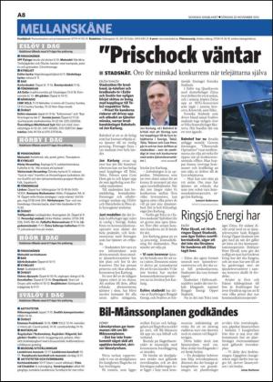 skanskadagbladet_z3-20121125_000_00_00_008.pdf