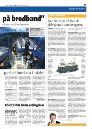 skanskadagbladet_z3-20121125_000_00_00_009.pdf