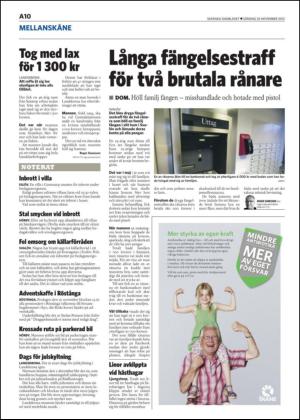 skanskadagbladet_z3-20121125_000_00_00_010.pdf