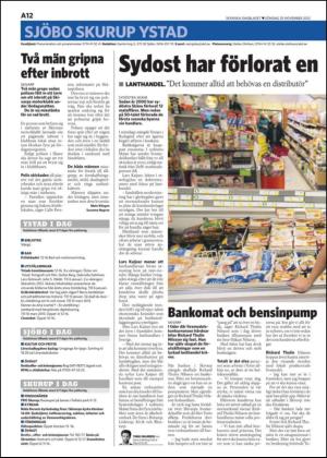 skanskadagbladet_z3-20121125_000_00_00_012.pdf