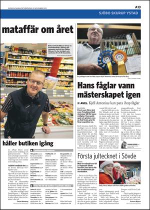 skanskadagbladet_z3-20121125_000_00_00_013.pdf