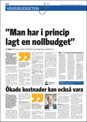 skanskadagbladet_z3-20121125_000_00_00_014.pdf