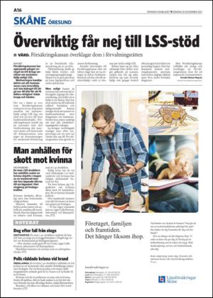 skanskadagbladet_z3-20121125_000_00_00_016.pdf