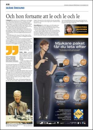 skanskadagbladet_z3-20121125_000_00_00_018.pdf