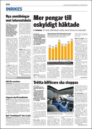 skanskadagbladet_z3-20121125_000_00_00_020.pdf