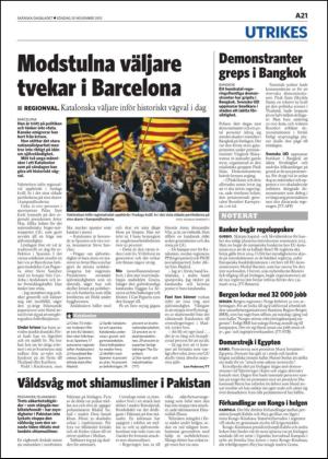 skanskadagbladet_z3-20121125_000_00_00_021.pdf