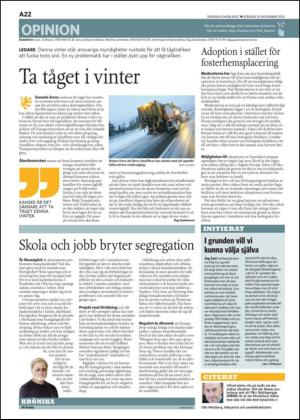 skanskadagbladet_z3-20121125_000_00_00_022.pdf