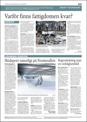 skanskadagbladet_z3-20121125_000_00_00_023.pdf