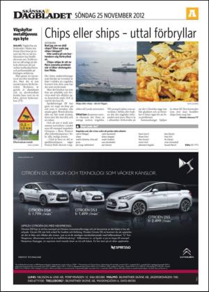 skanskadagbladet_z3-20121125_000_00_00_024.pdf