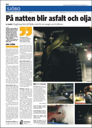 skanskadagbladet_z3-20121126_000_00_00_004.pdf