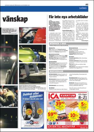 skanskadagbladet_z3-20121126_000_00_00_005.pdf