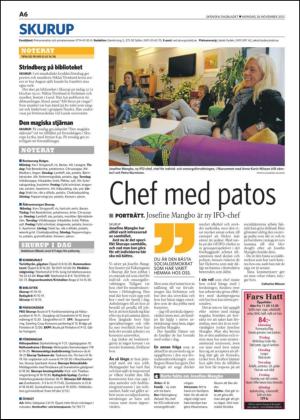 skanskadagbladet_z3-20121126_000_00_00_006.pdf