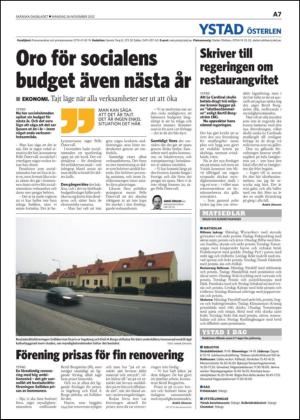 skanskadagbladet_z3-20121126_000_00_00_007.pdf