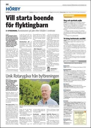 skanskadagbladet_z3-20121126_000_00_00_008.pdf