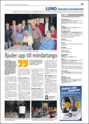 skanskadagbladet_z3-20121126_000_00_00_009.pdf